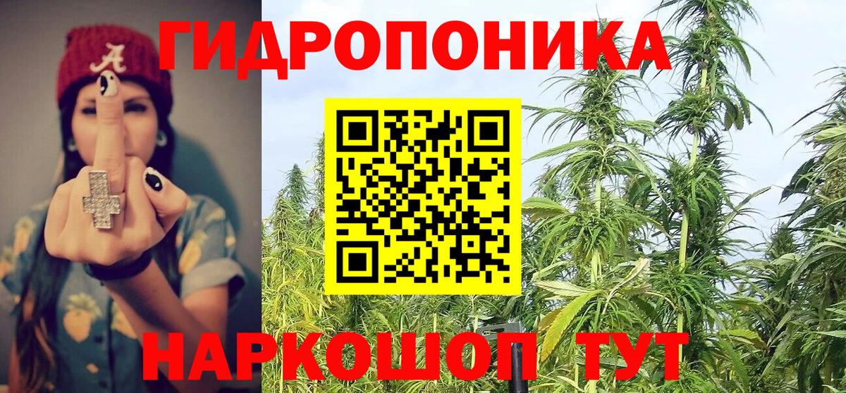 Каннабис индика  Марихуана семена  Канабис MAZAR  Вход с VPN  Крымск 